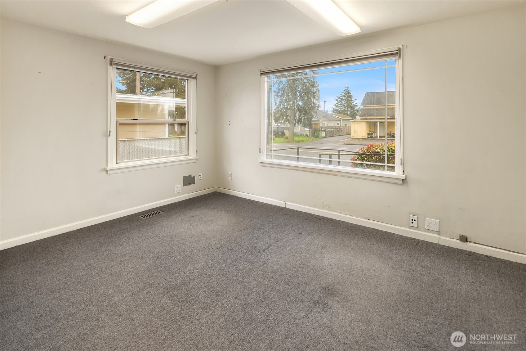 1103 9th Street Marysville WA 98270