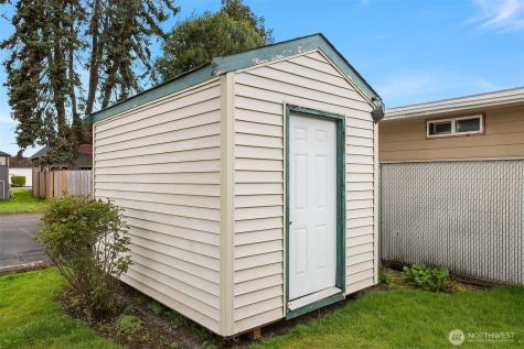 1103 9th Street Marysville WA 98270