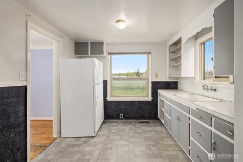 1103 9th Street Marysville WA 98270