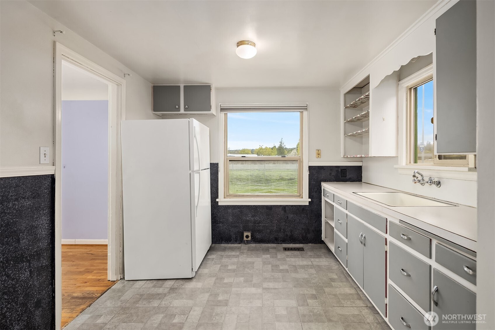 1103 9th Street Marysville WA 98270
