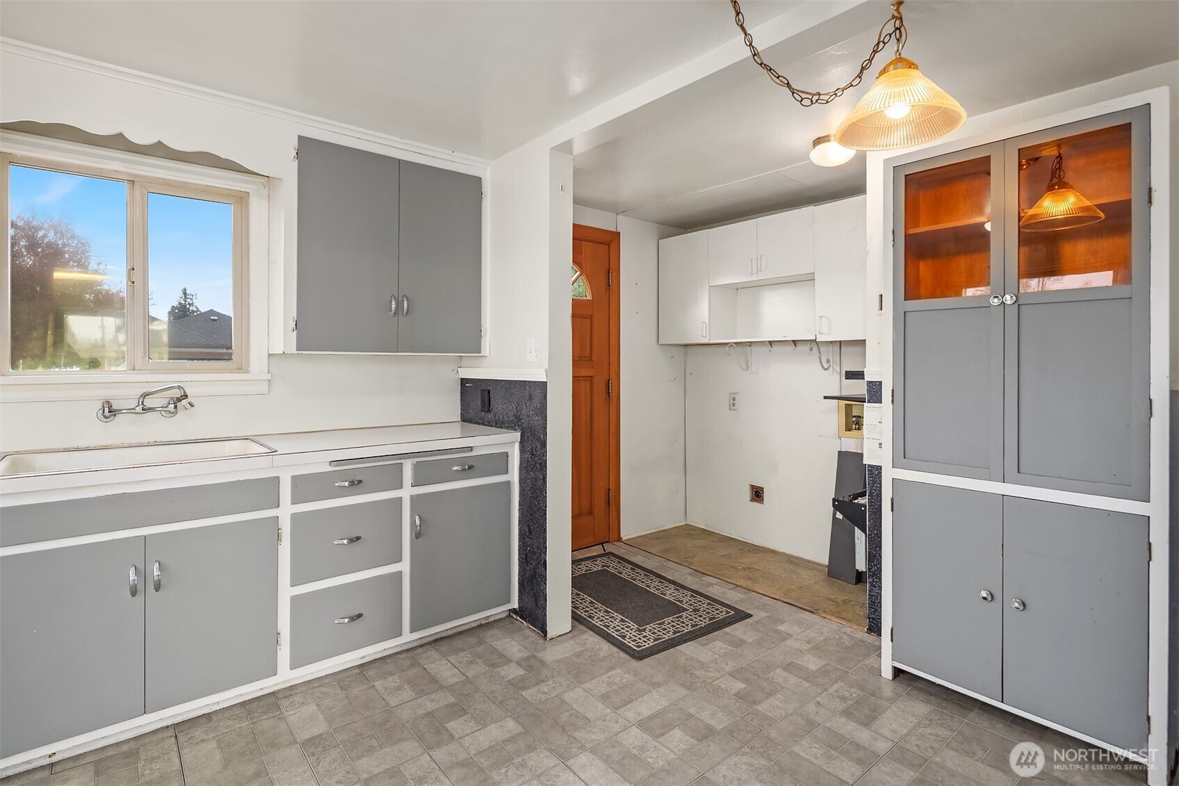 1103 9th Street Marysville WA 98270
