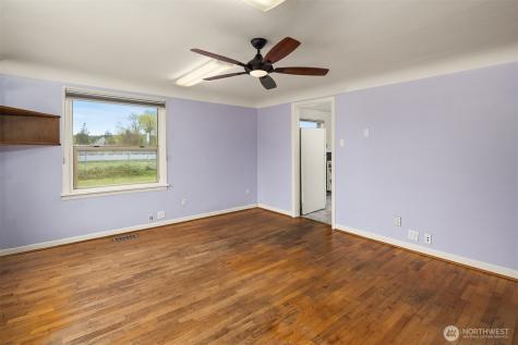 1103 9th Street Marysville WA 98270