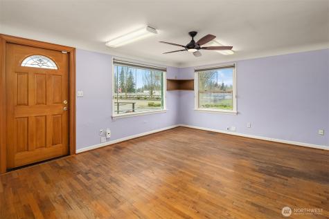 1103 9th Street Marysville WA 98270