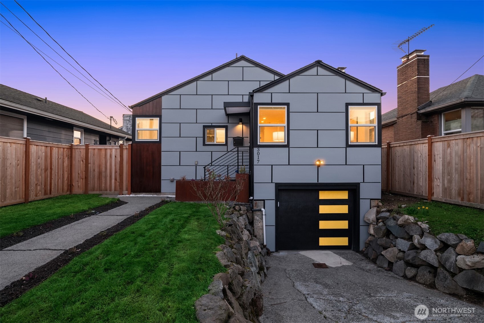 3017 15th Avenue S Seattle WA 98144