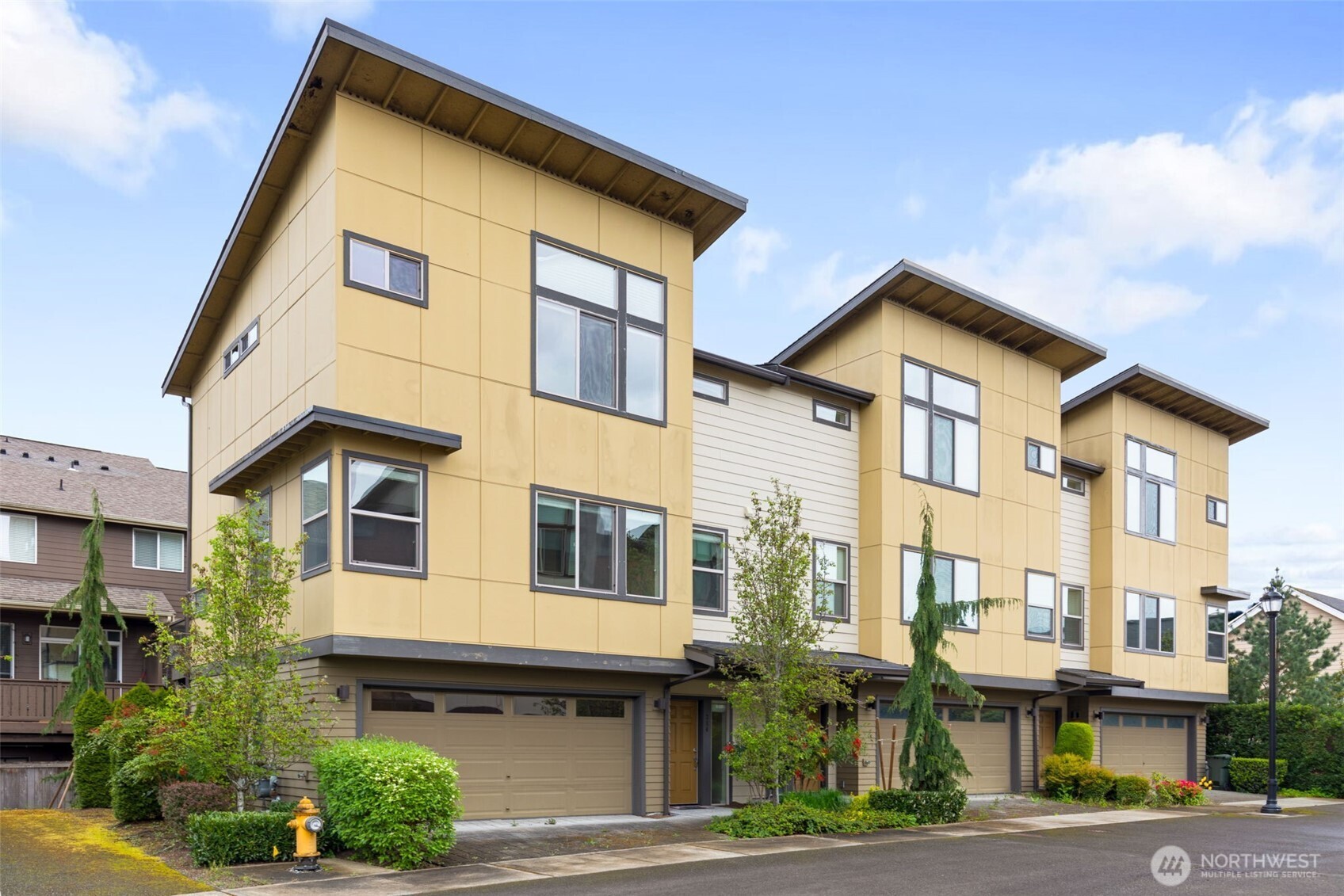 314 Chelan Avenue NE Renton WA 98059