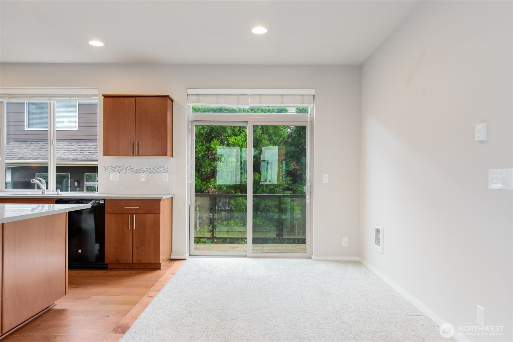 314 Chelan Avenue NE Renton WA 98059