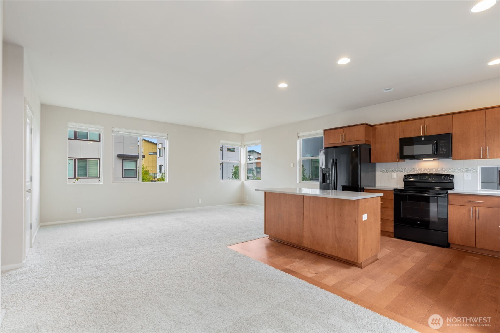 314 Chelan Avenue NE Renton WA 98059