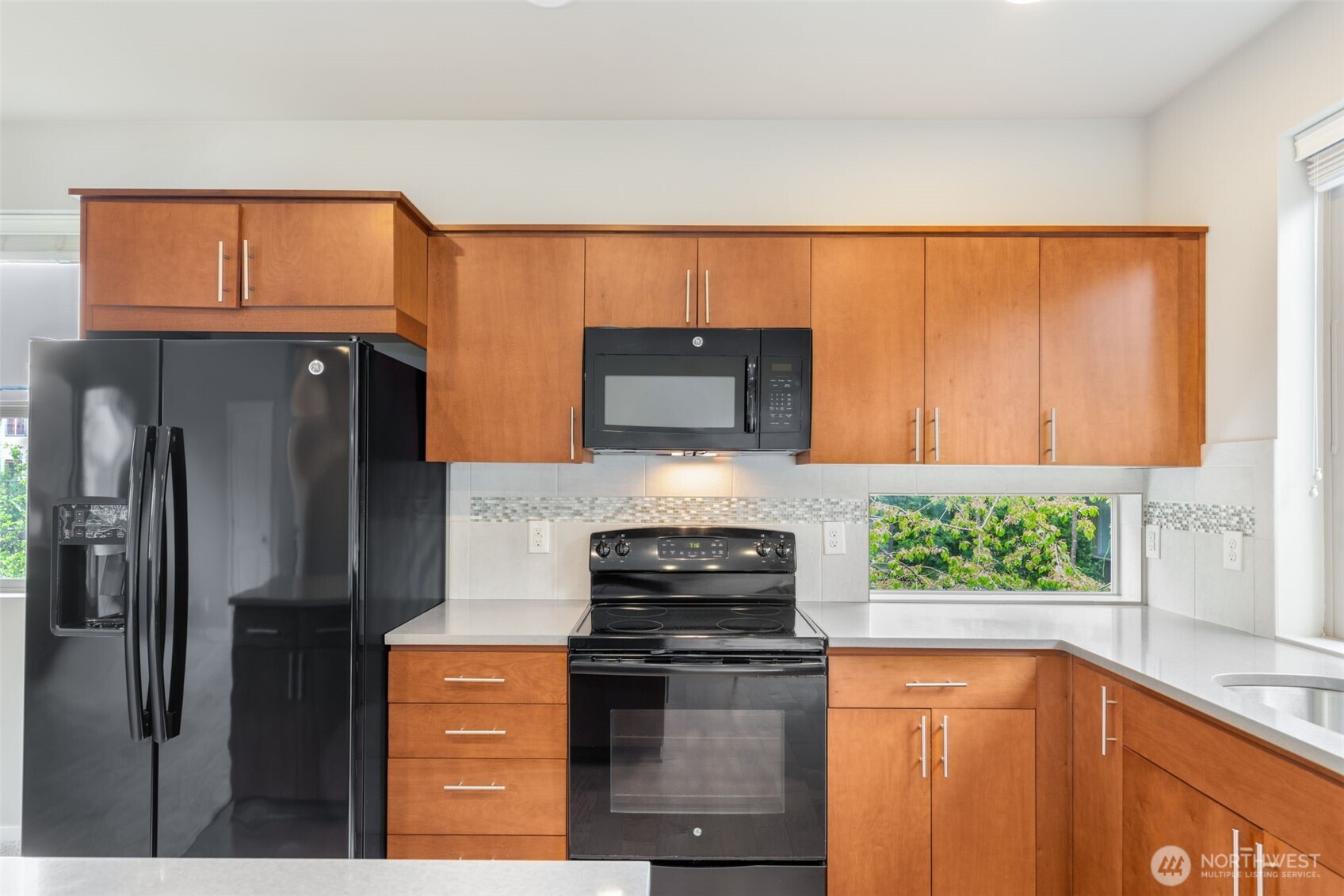 314 Chelan Avenue NE Renton WA 98059