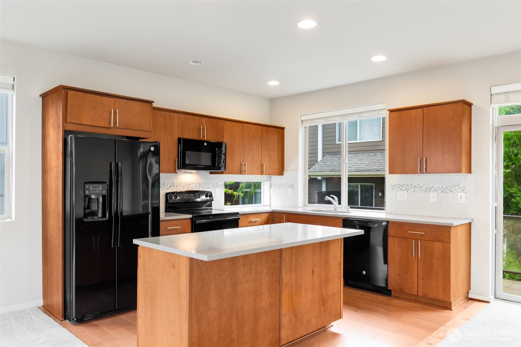 314 Chelan Avenue NE Renton WA 98059