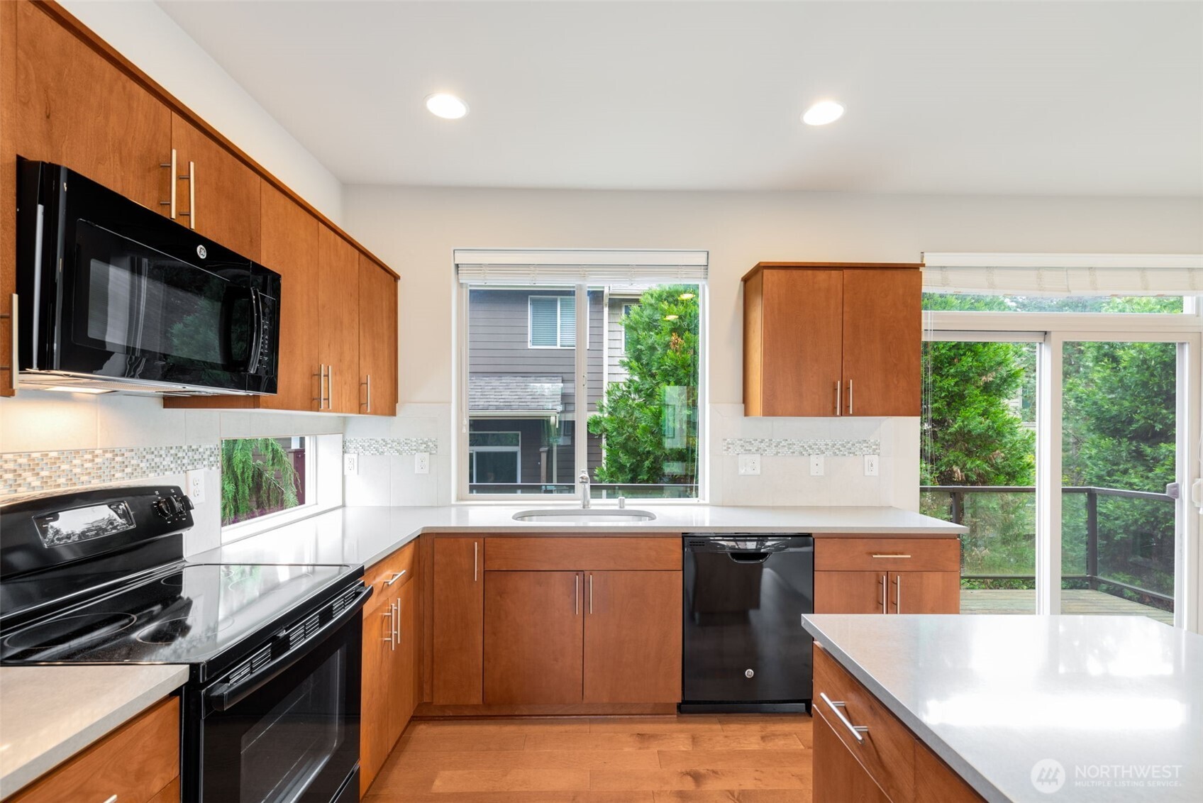 314 Chelan Avenue NE Renton WA 98059