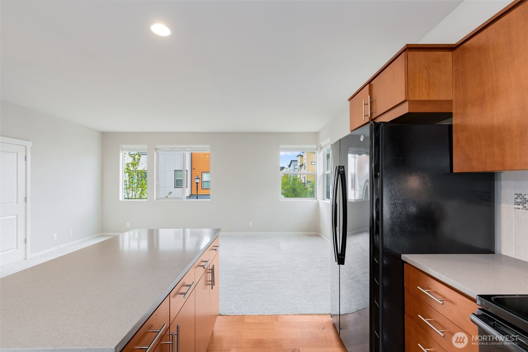 314 Chelan Avenue NE Renton WA 98059