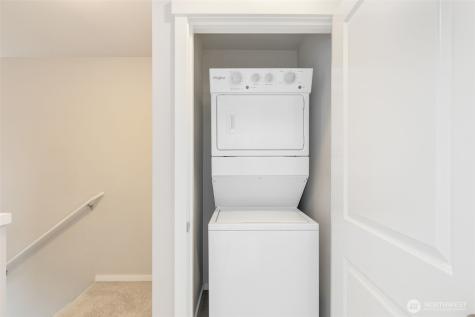 314 Chelan Avenue NE Renton WA 98059