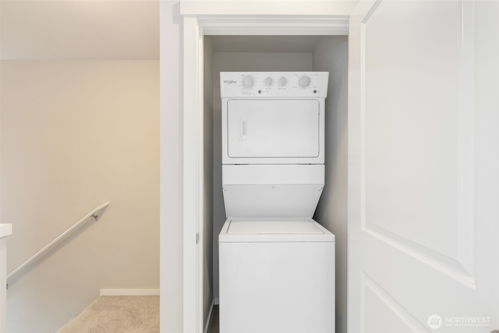 314 Chelan Avenue NE Renton WA 98059