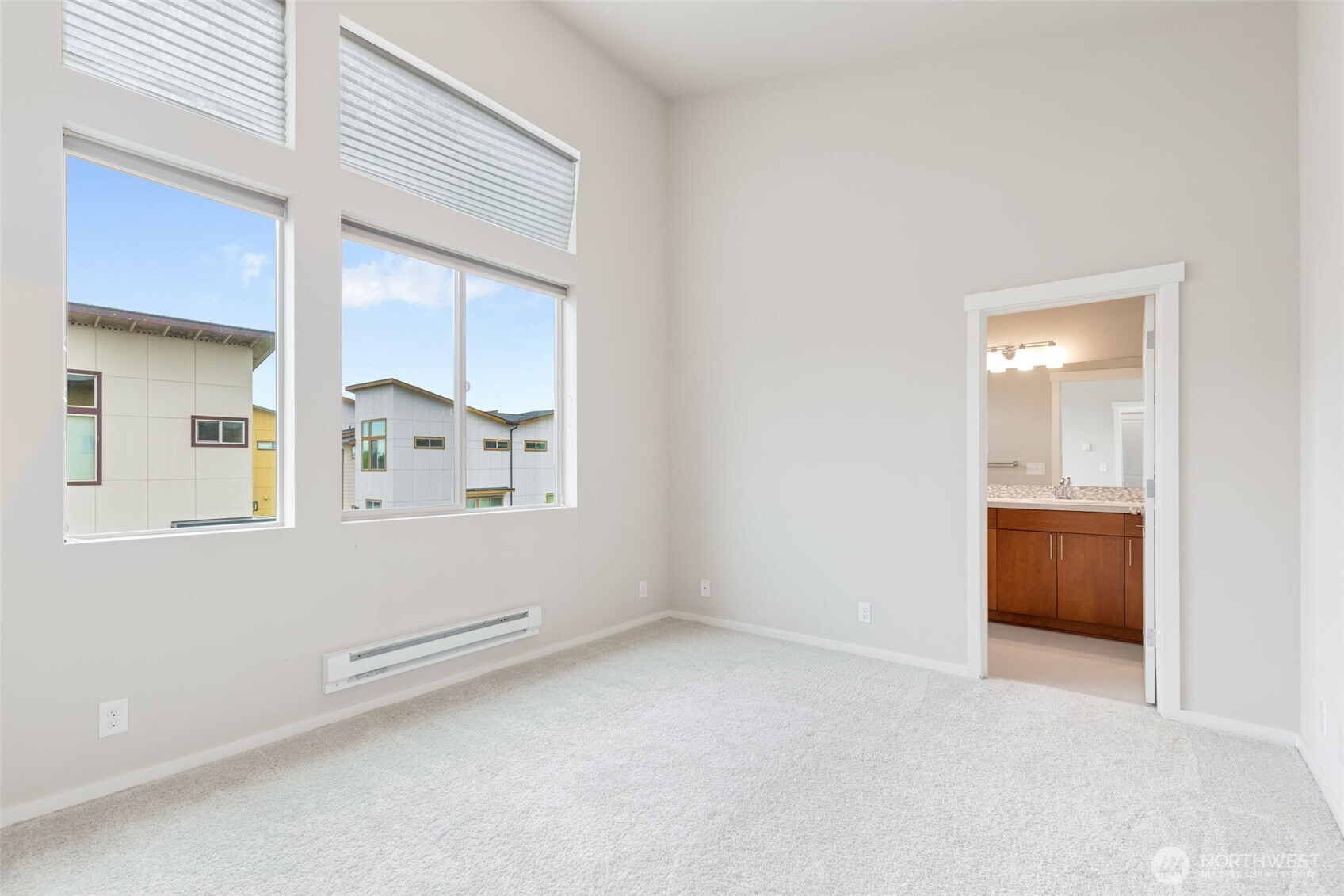 314 Chelan Avenue NE Renton WA 98059