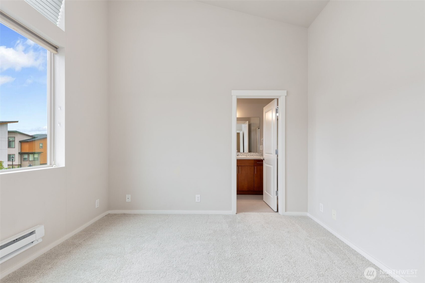 314 Chelan Avenue NE Renton WA 98059