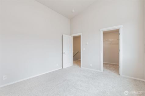 314 Chelan Avenue NE Renton WA 98059