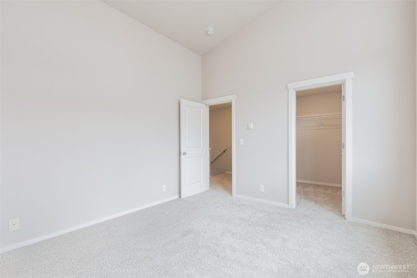 314 Chelan Avenue NE Renton WA 98059