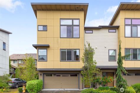 314 Chelan Avenue NE Renton WA 98059