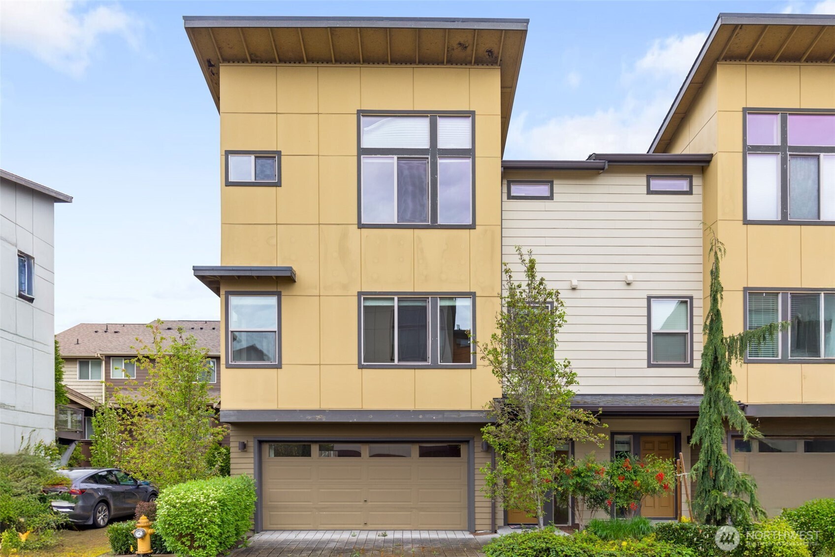 314 Chelan Avenue NE Renton WA 98059