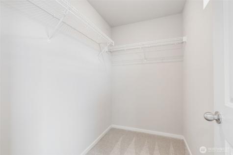 314 Chelan Avenue NE Renton WA 98059