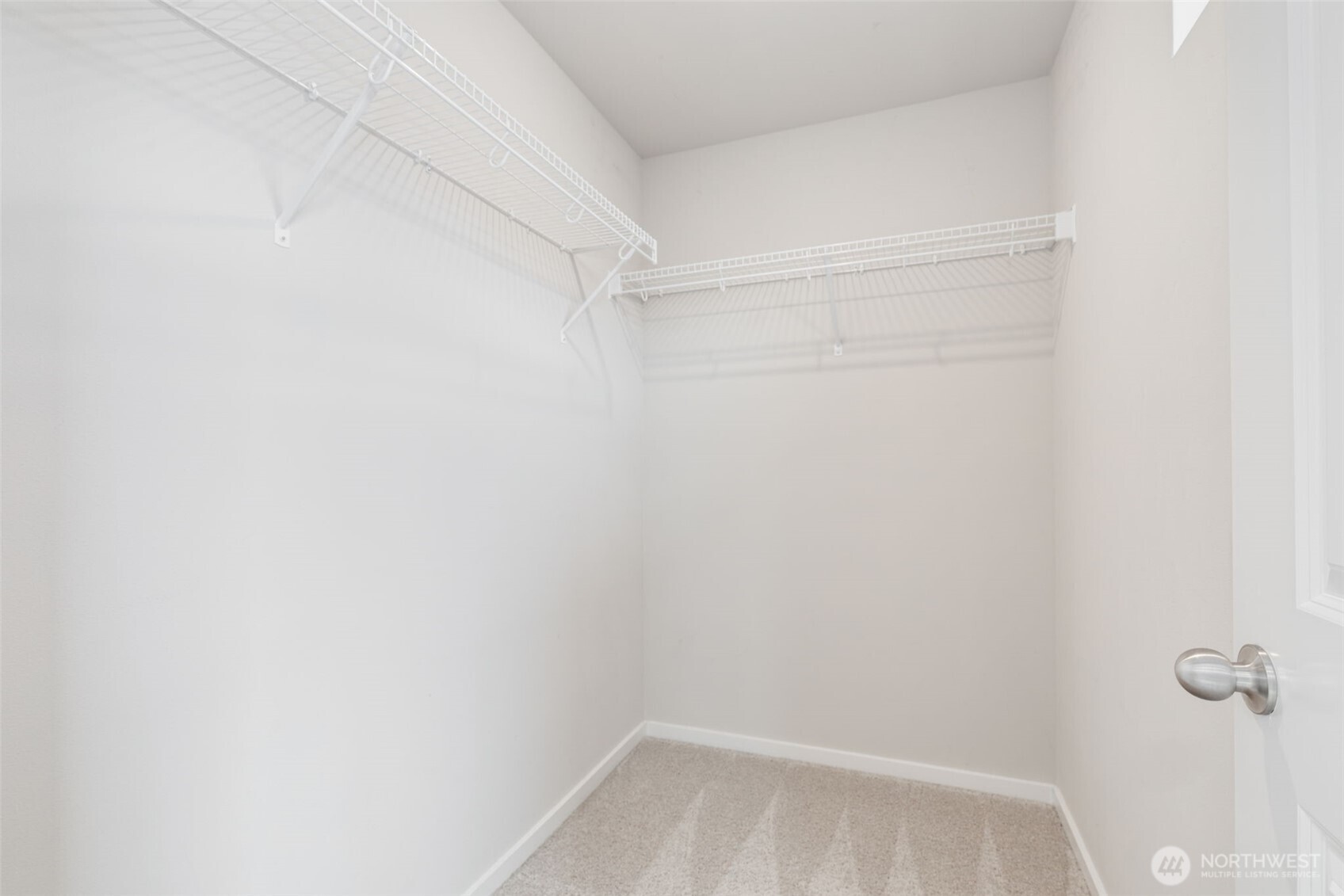 314 Chelan Avenue NE Renton WA 98059