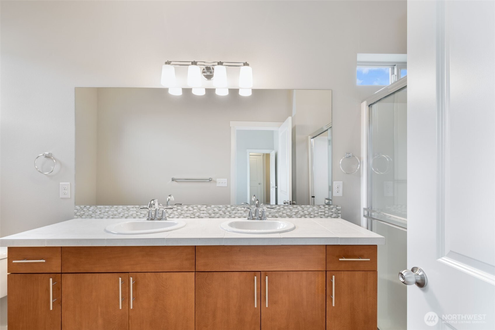 314 Chelan Avenue NE Renton WA 98059