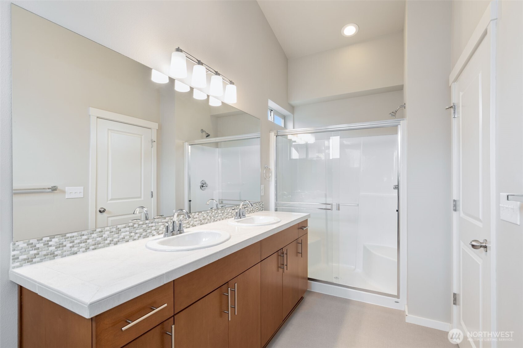 314 Chelan Avenue NE Renton WA 98059