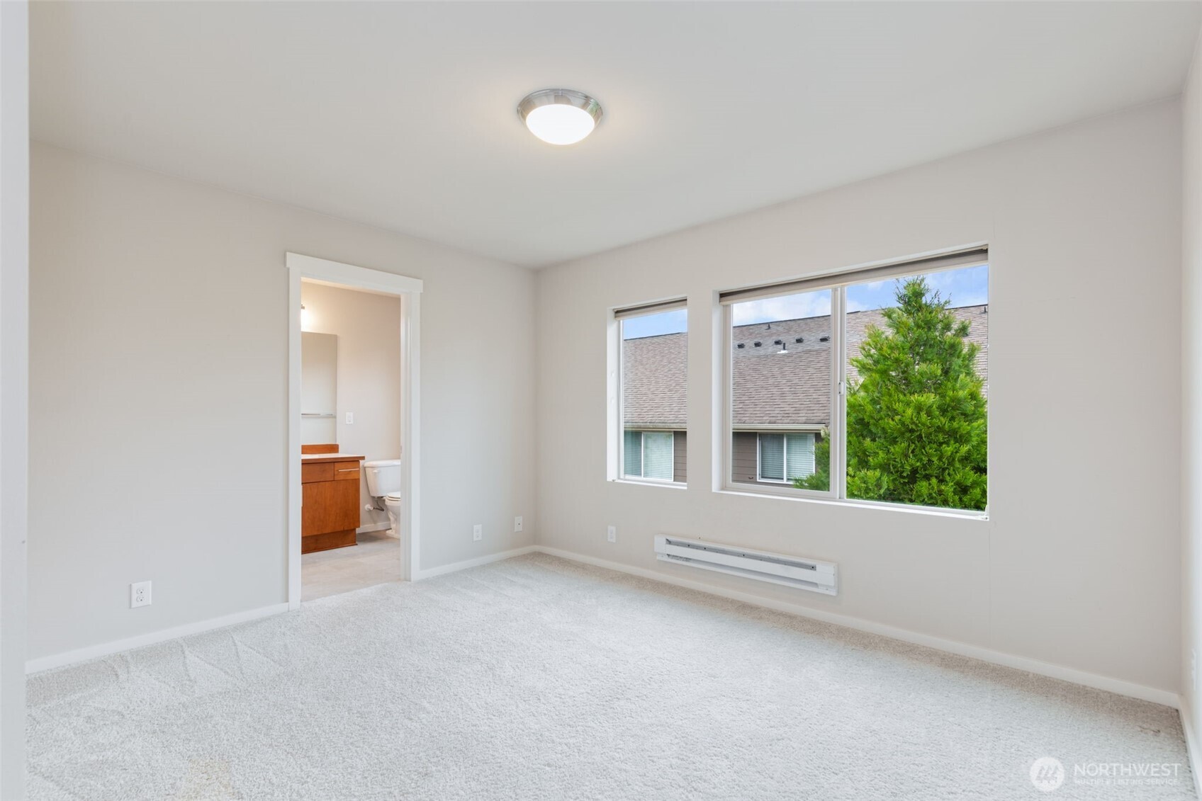314 Chelan Avenue NE Renton WA 98059