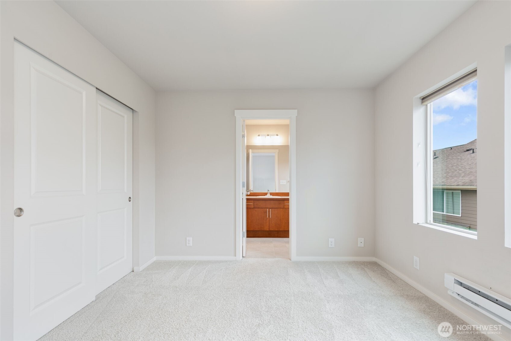 314 Chelan Avenue NE Renton WA 98059