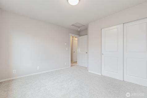 314 Chelan Avenue NE Renton WA 98059
