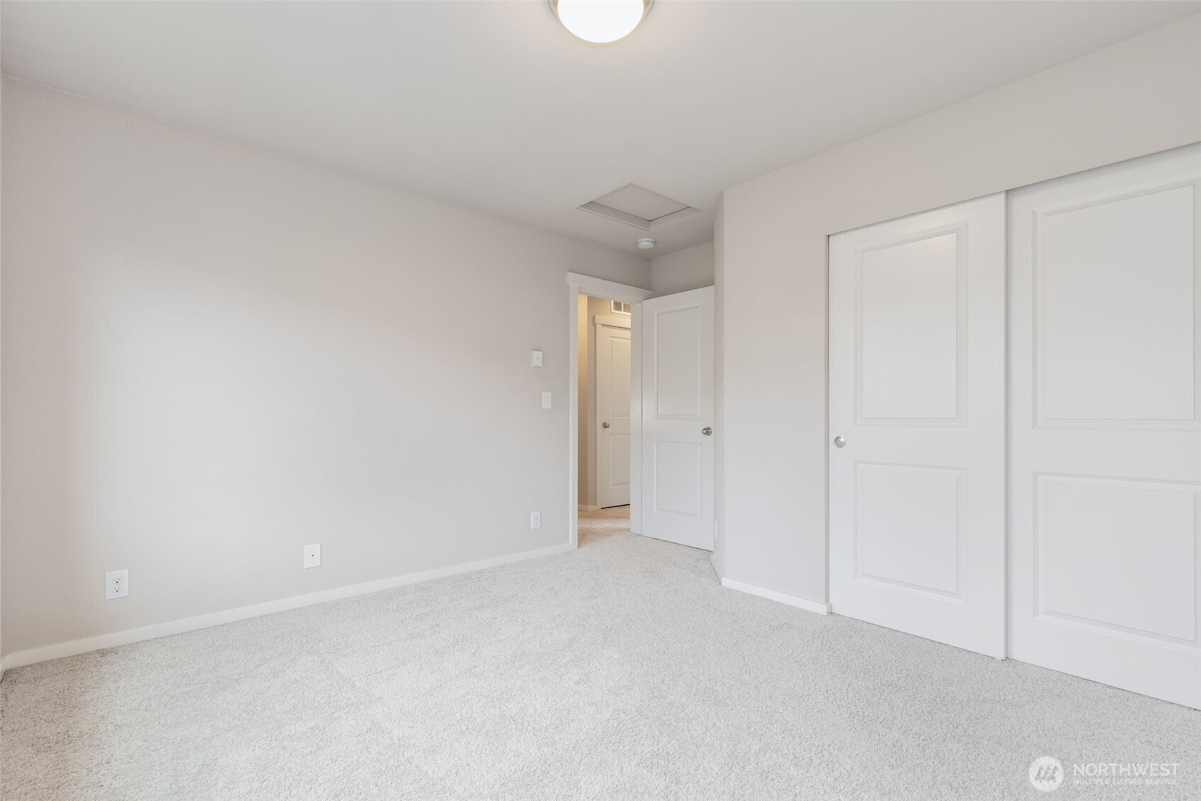 314 Chelan Avenue NE Renton WA 98059