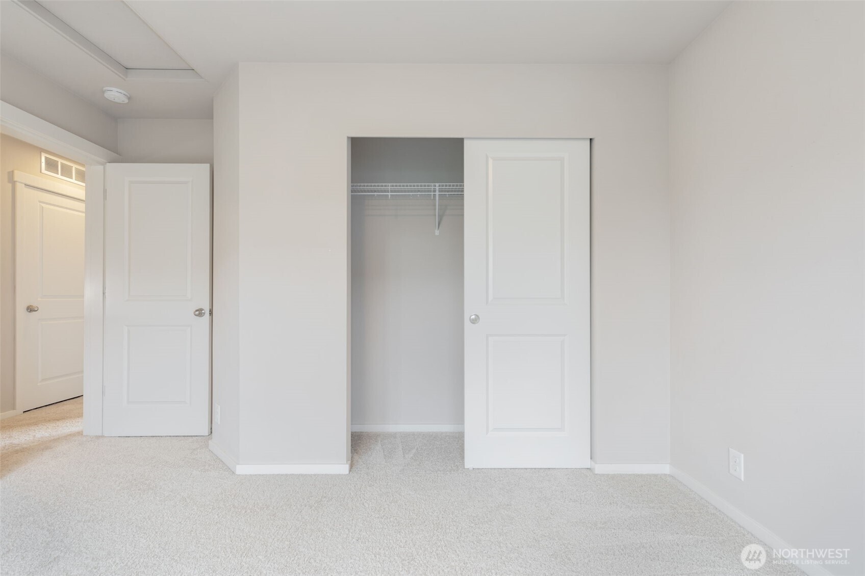 314 Chelan Avenue NE Renton WA 98059