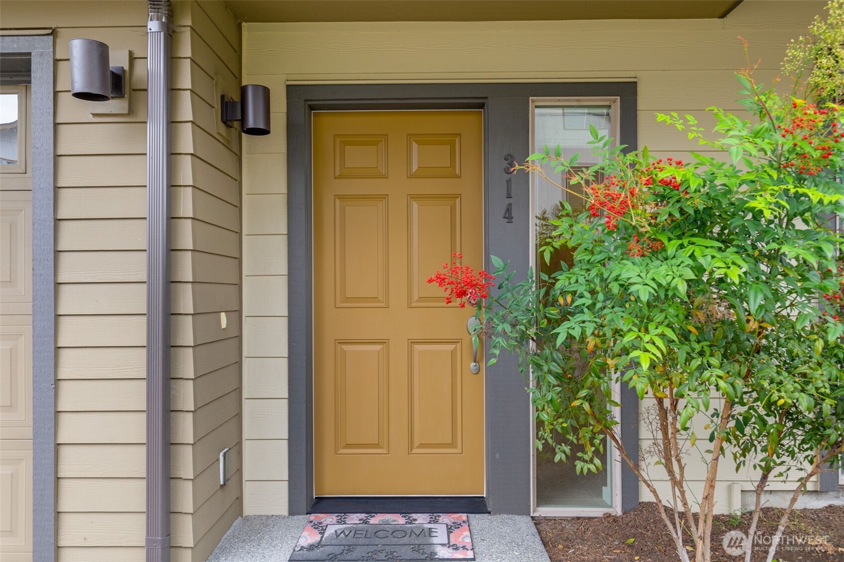 314 Chelan Avenue NE Renton WA 98059