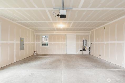 314 Chelan Avenue NE Renton WA 98059