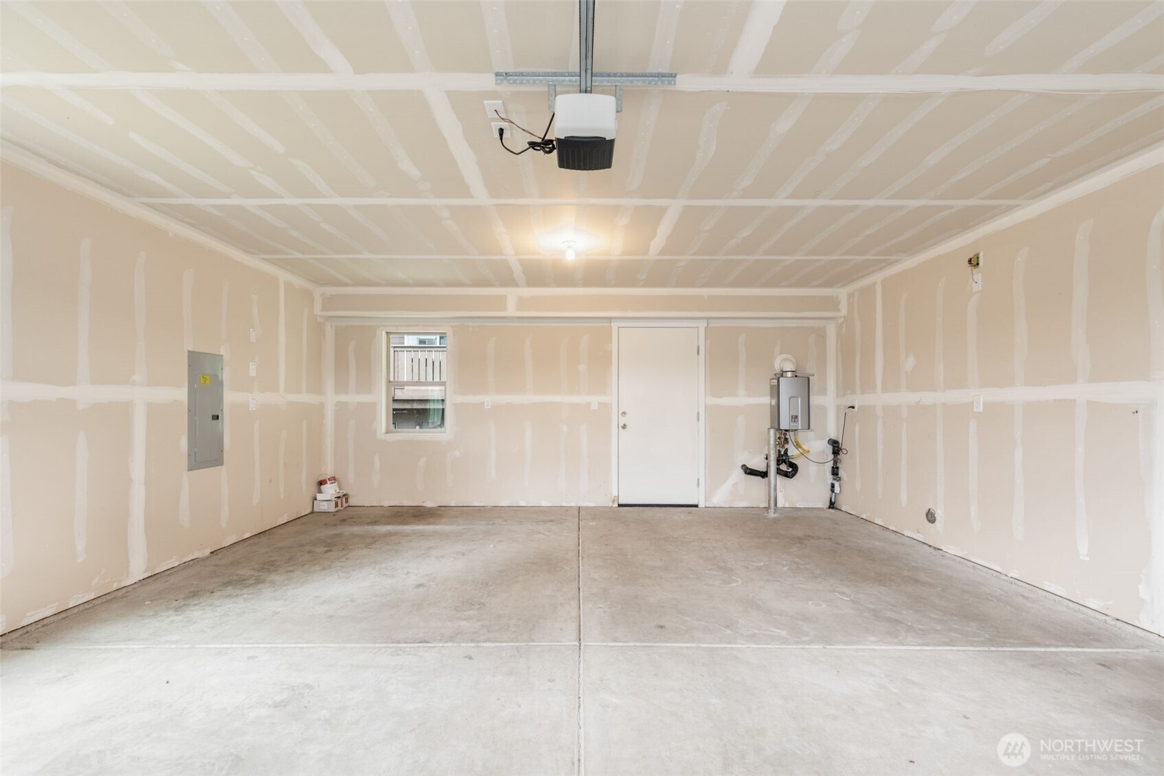 314 Chelan Avenue NE Renton WA 98059