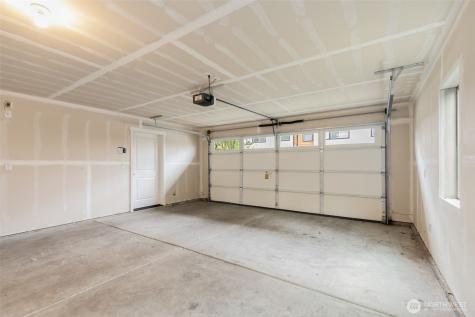 314 Chelan Avenue NE Renton WA 98059
