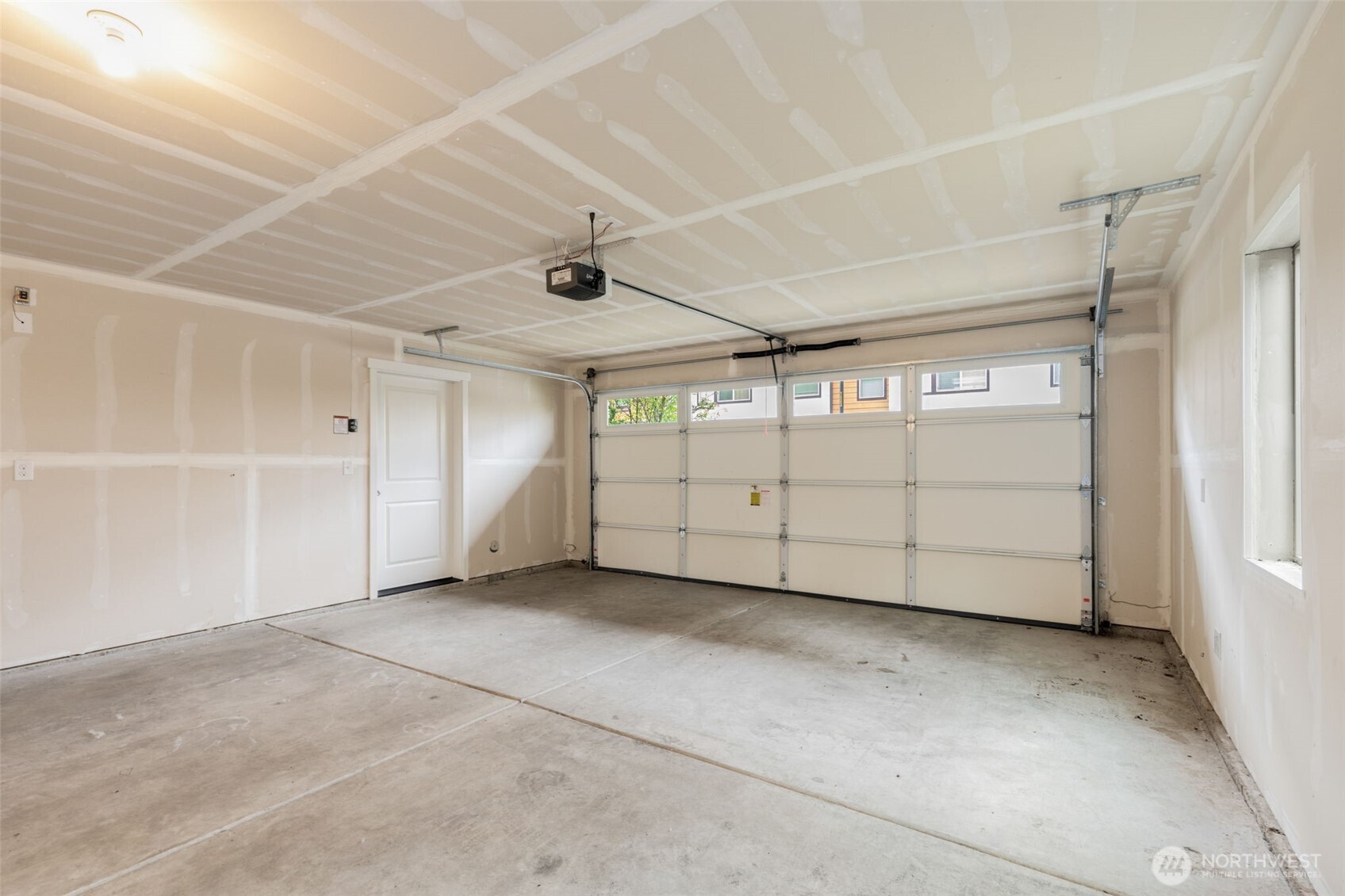 314 Chelan Avenue NE Renton WA 98059