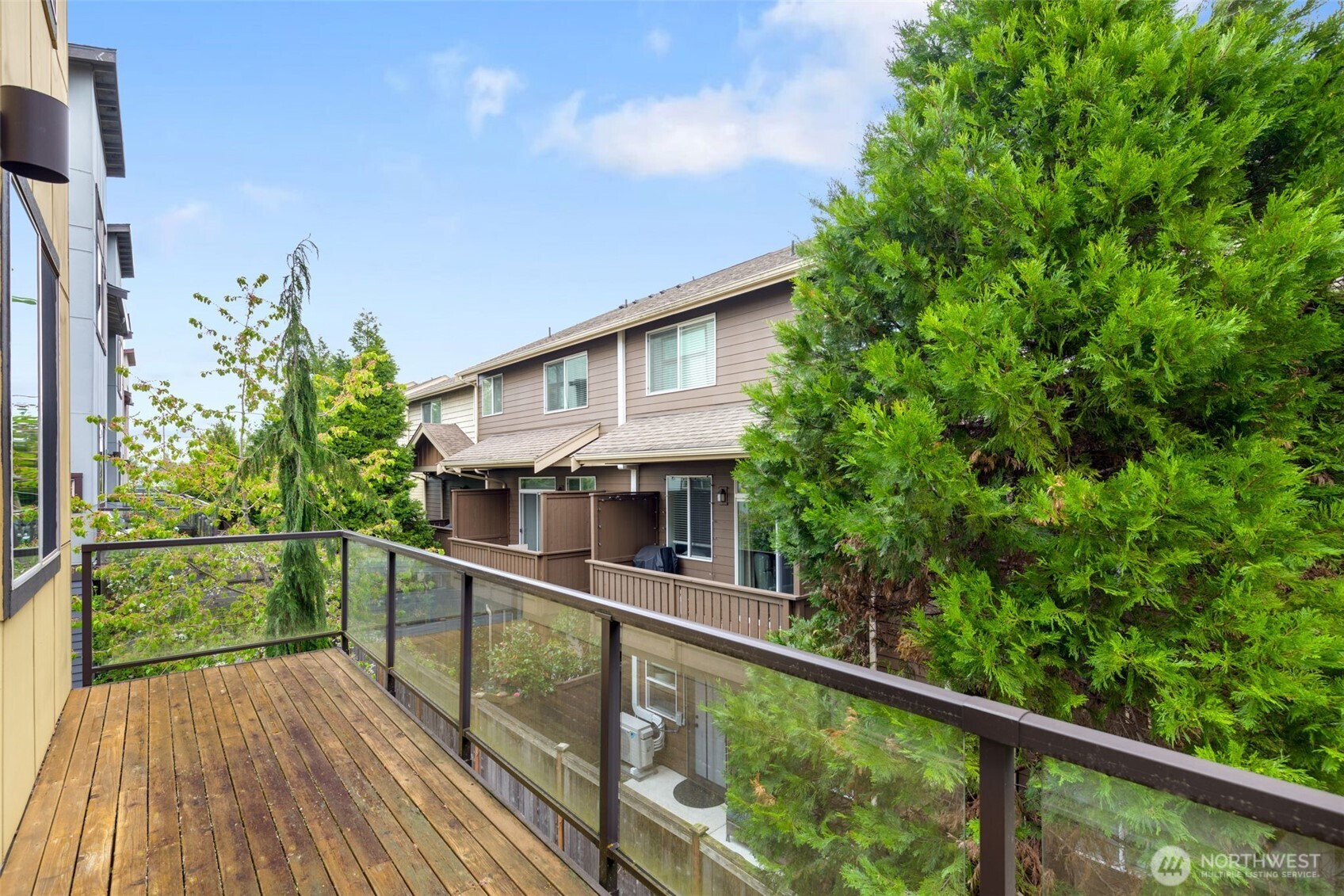 314 Chelan Avenue NE Renton WA 98059