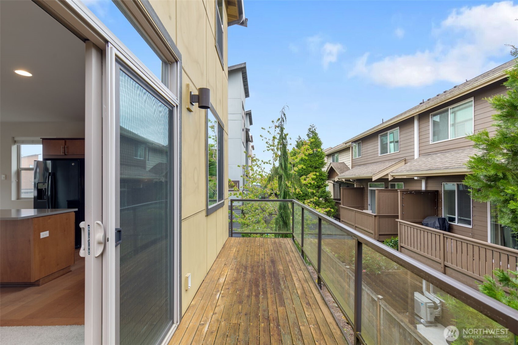314 Chelan Avenue NE Renton WA 98059