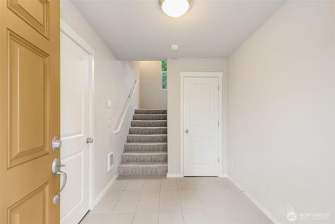 314 Chelan Avenue NE Renton WA 98059