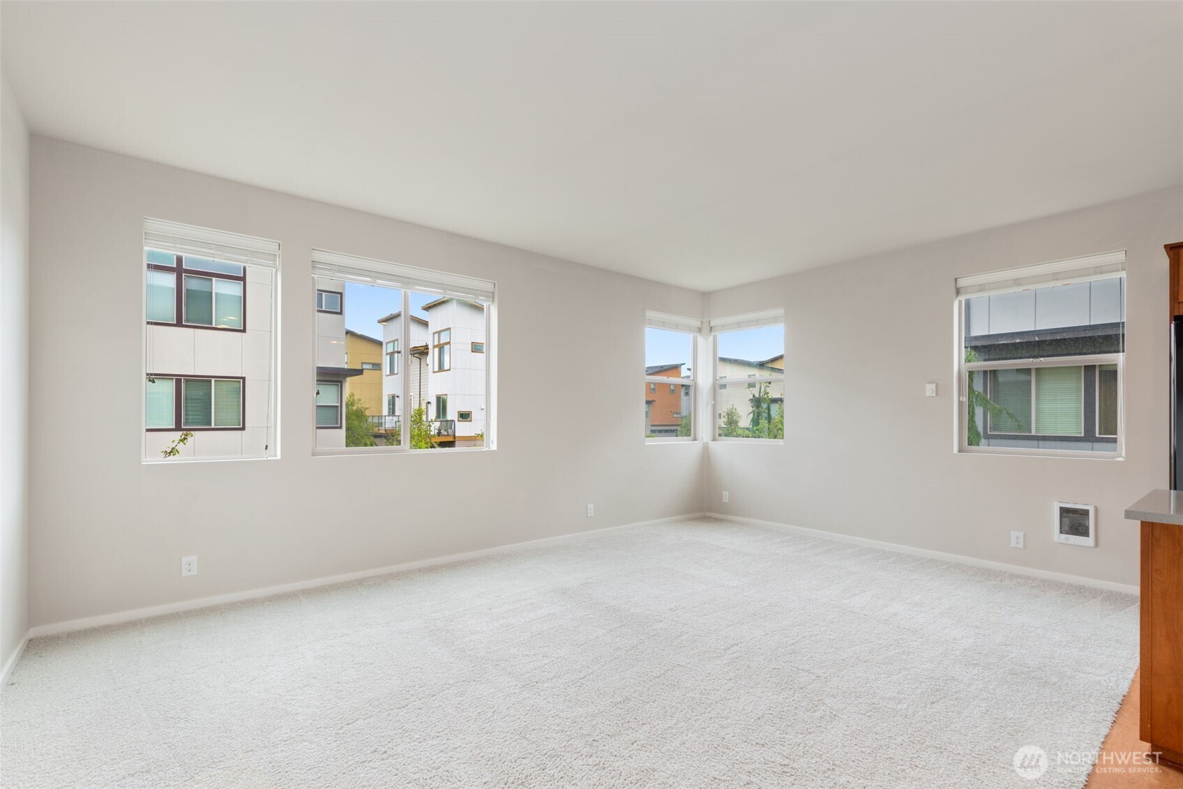314 Chelan Avenue NE Renton WA 98059