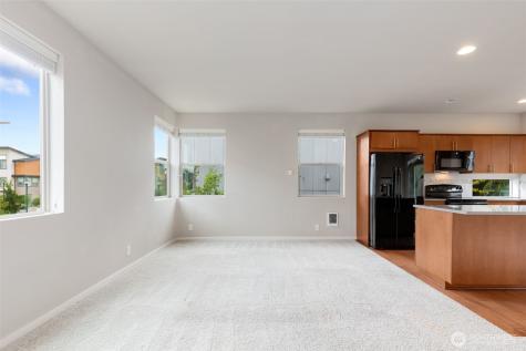 314 Chelan Avenue NE Renton WA 98059
