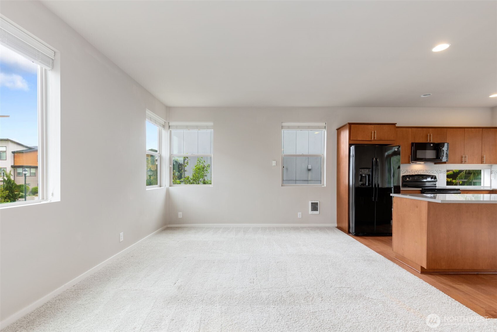 314 Chelan Avenue NE Renton WA 98059