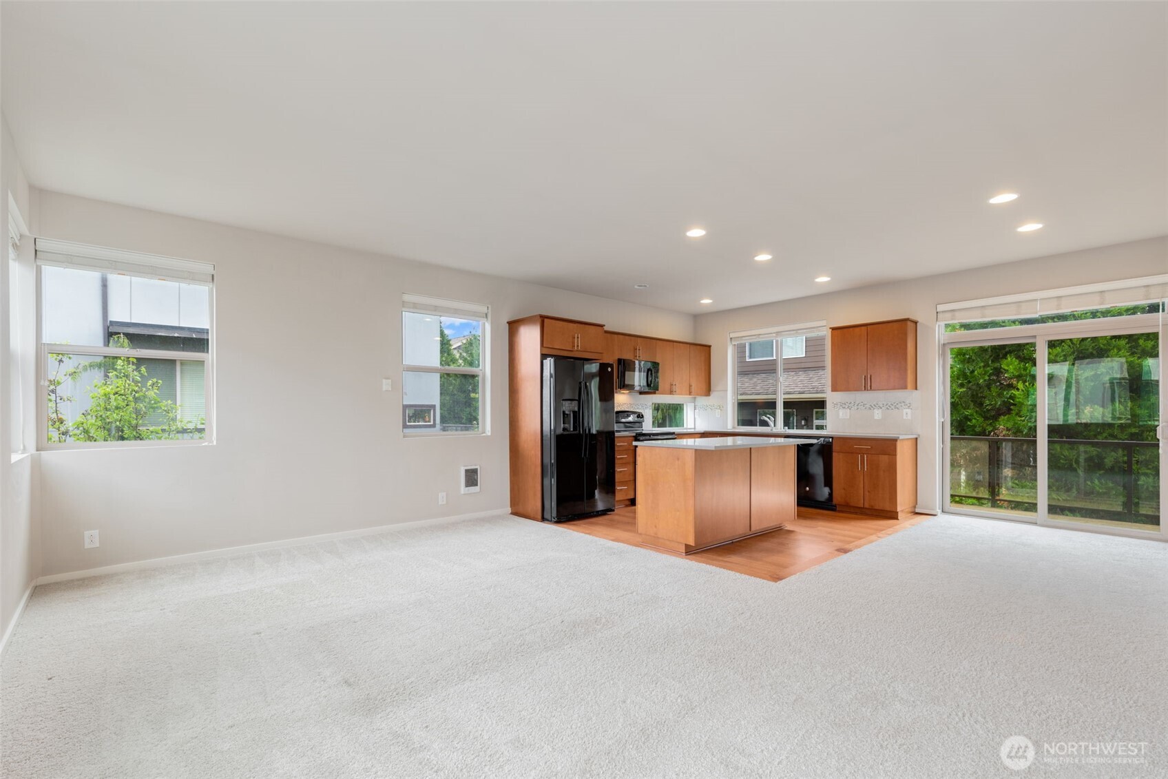 314 Chelan Avenue NE Renton WA 98059
