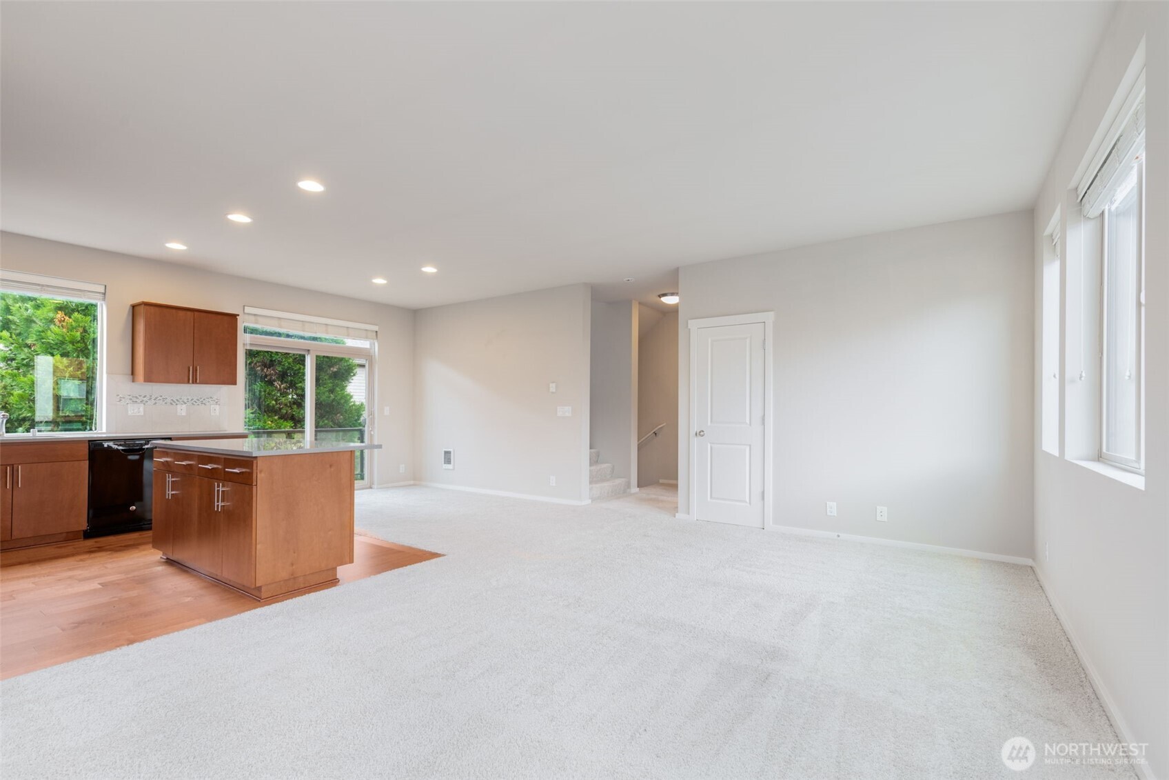314 Chelan Avenue NE Renton WA 98059