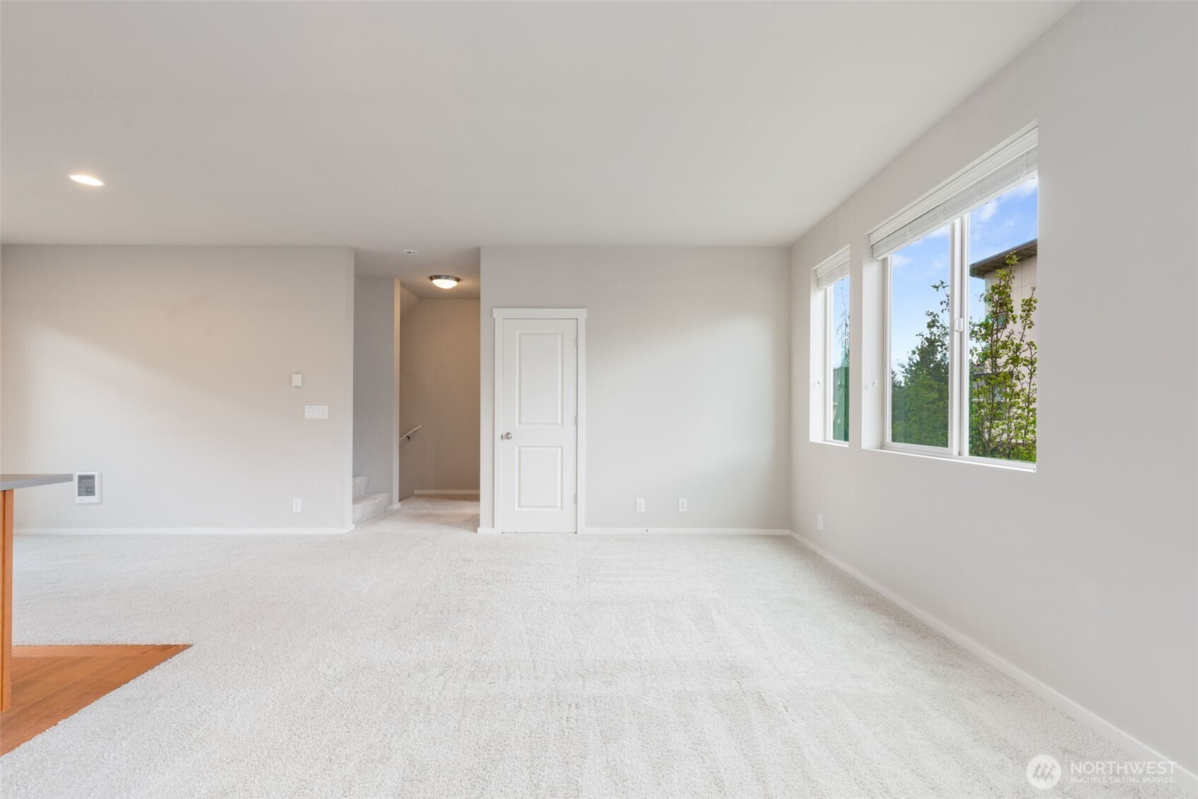 314 Chelan Avenue NE Renton WA 98059