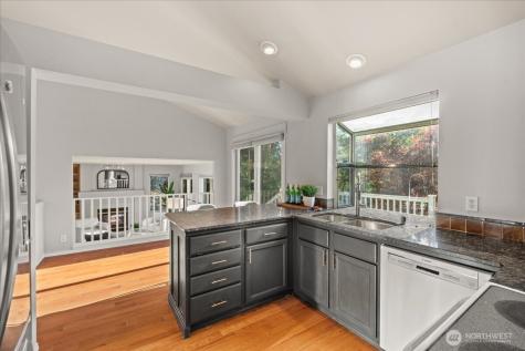 6002 68th Drive NE Marysville WA 98270