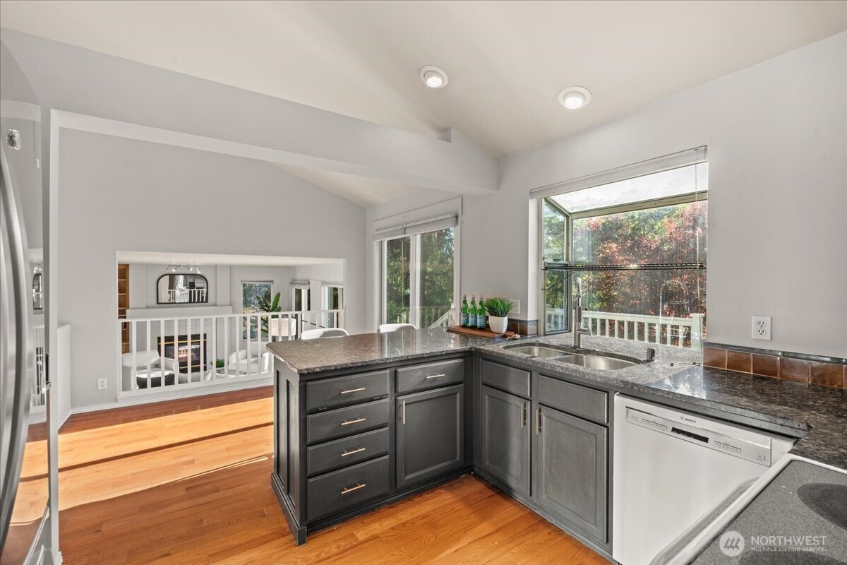 6002 68th Drive NE Marysville WA 98270