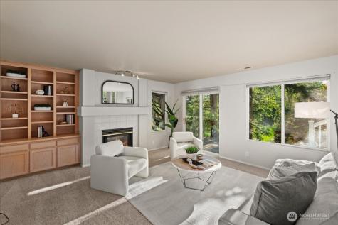 6002 68th Drive NE Marysville WA 98270