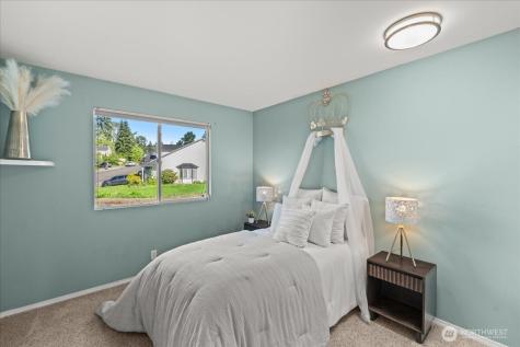 6002 68th Drive NE Marysville WA 98270